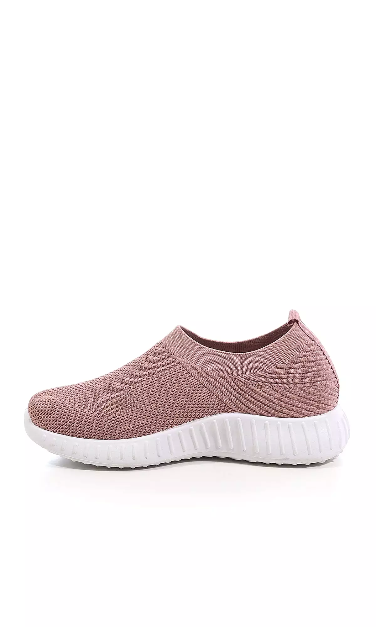 O180815 Women Footwear