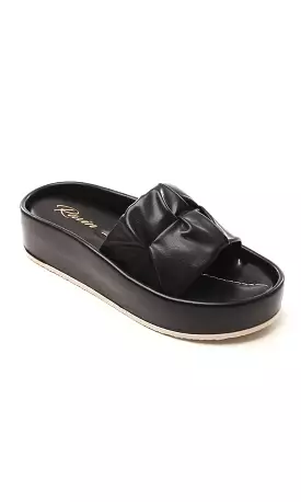 O190078 Women Footwear