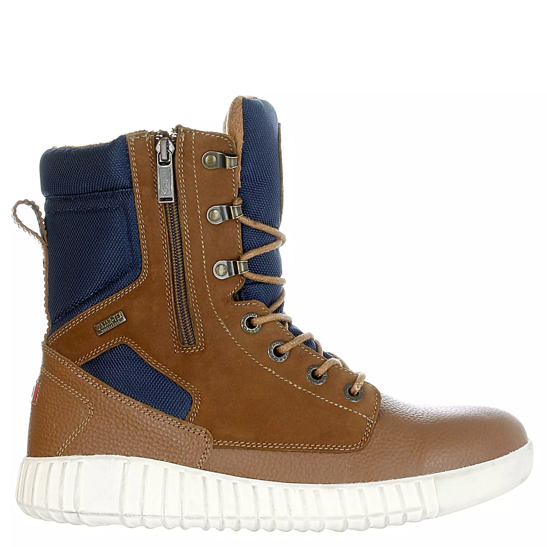 Pearson Men's Sneaker Boot