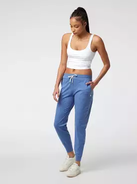 Performance Jogger | 4 Colors