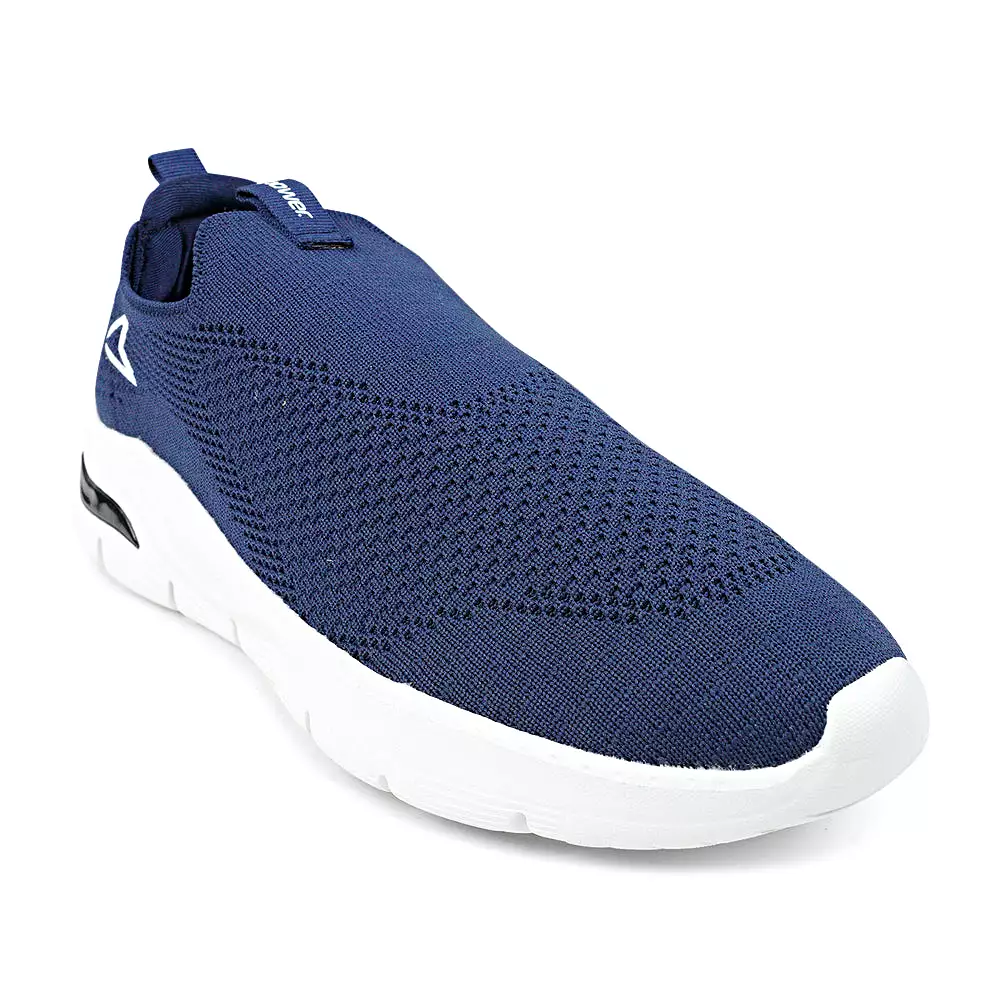 Power BAUMANN Slip-On Sneaker for Men