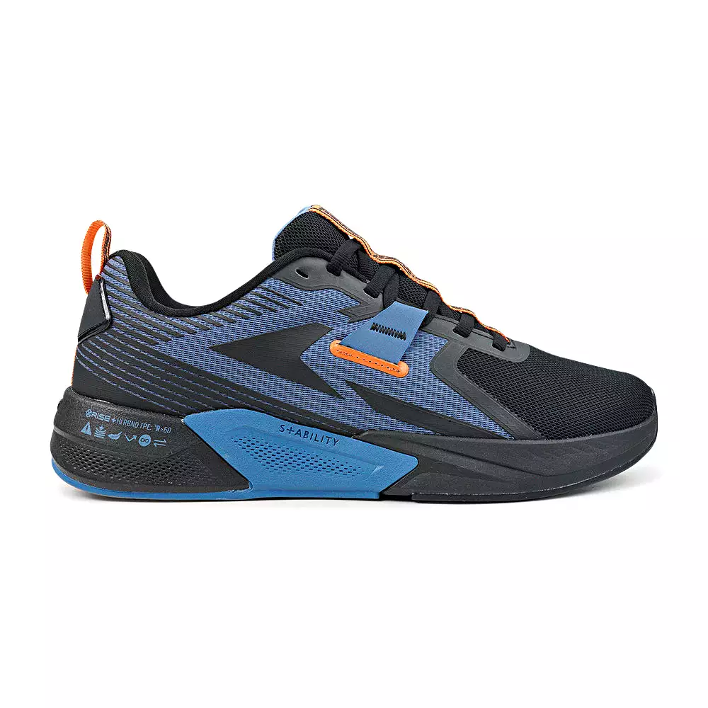 Power Energy XORISE+300 TR CIPHER Sneaker for Men