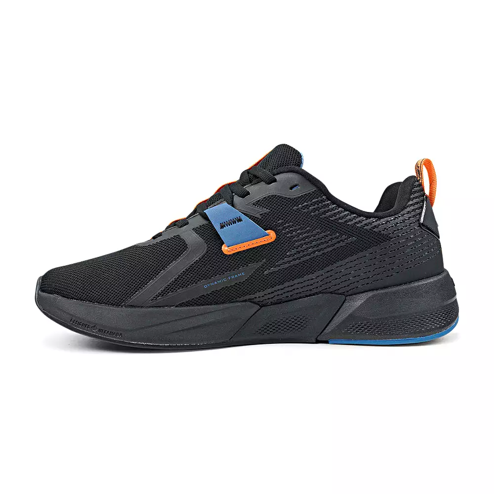 Power Energy XORISE+300 TR CIPHER Sneaker for Men