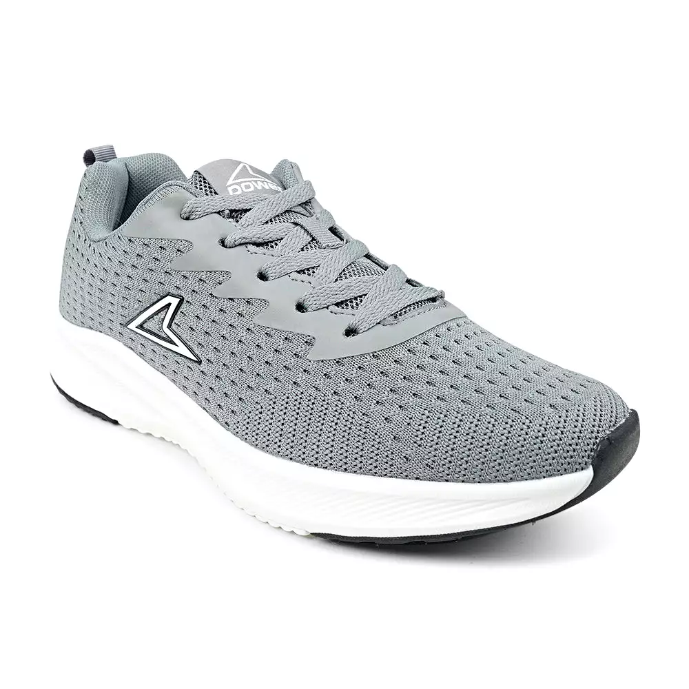 Power LACOURT Sneaker for Men