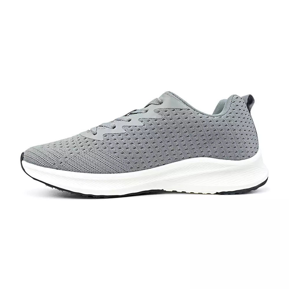 Power LACOURT Sneaker for Men