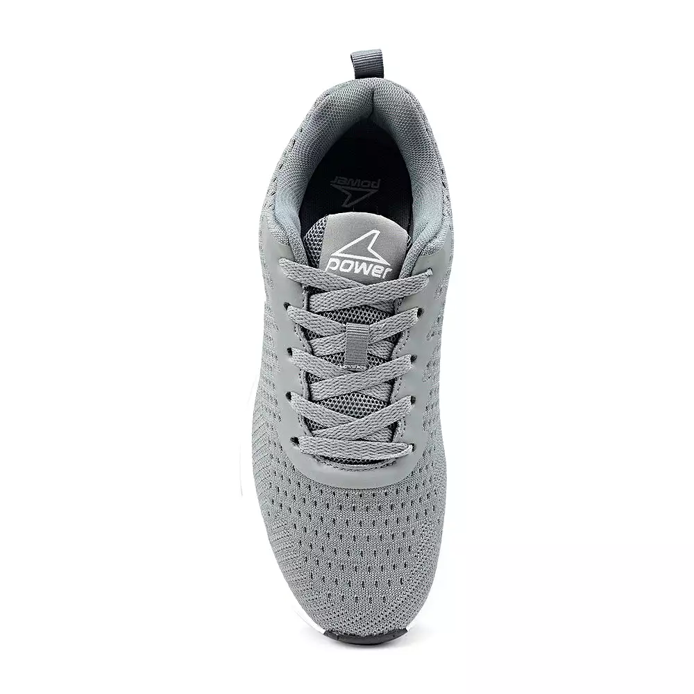 Power LACOURT Sneaker for Men