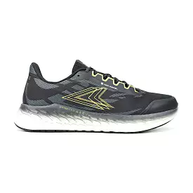 Power Mens'  XORISE+ 500 GT2 REPEL Lace-Up Sneaker