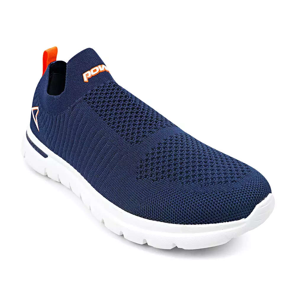 Power N-WALK Slip-On Sneaker for Men