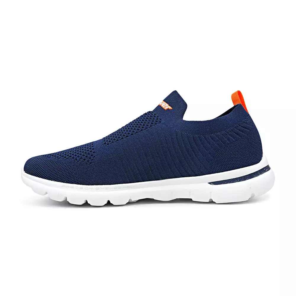 Power N-WALK Slip-On Sneaker for Men