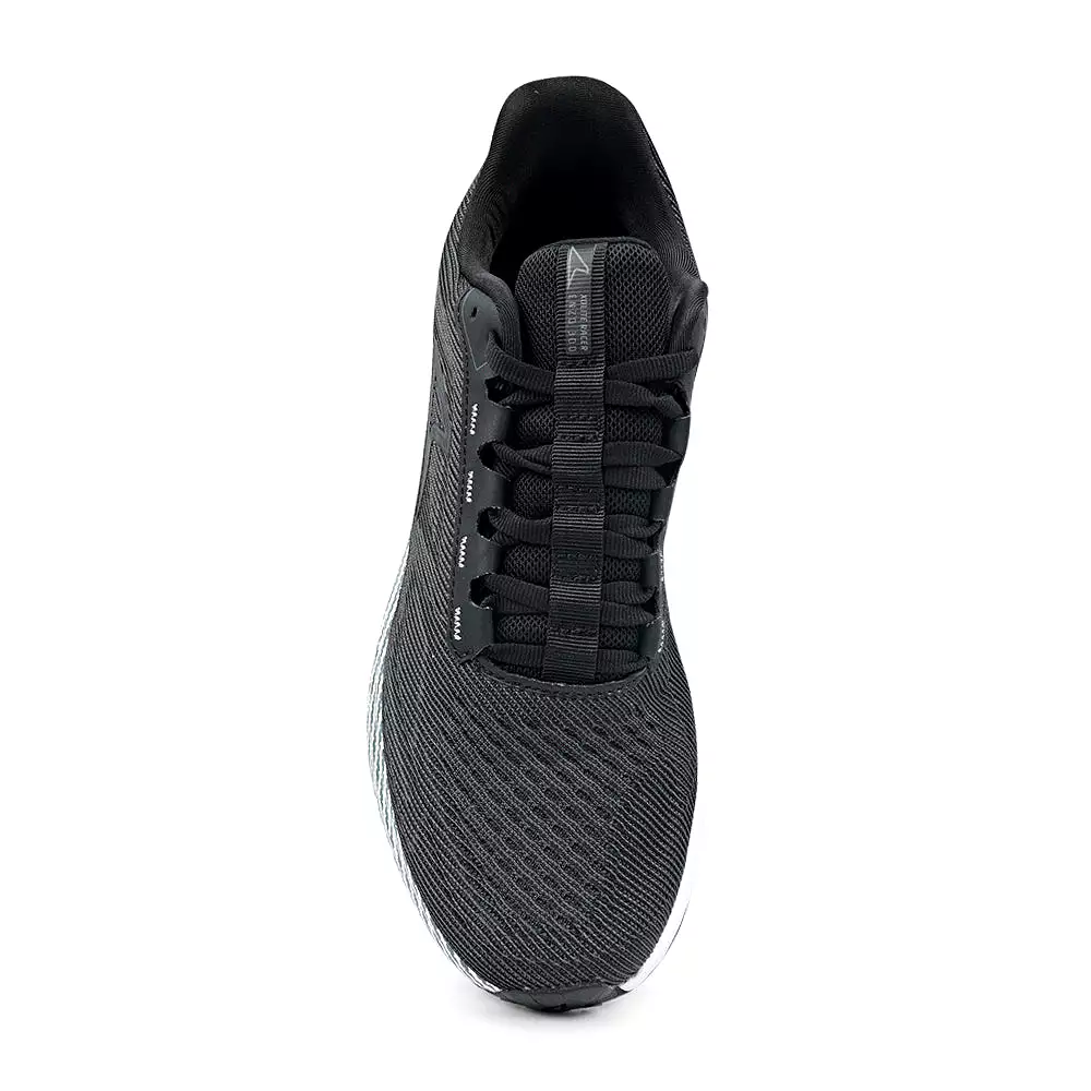 Power XOLITE RACER ENZO 300 Sneaker for Men