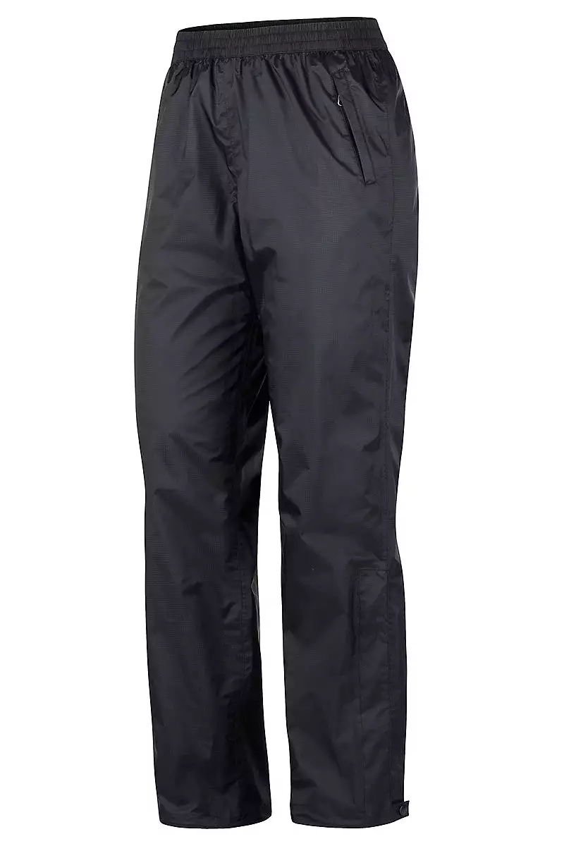 PreCip Eco Pant - Women's