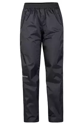 PreCip Eco Pant - Women's