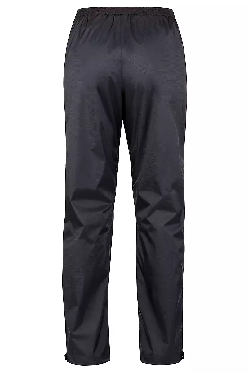 PreCip Eco Pant - Women's