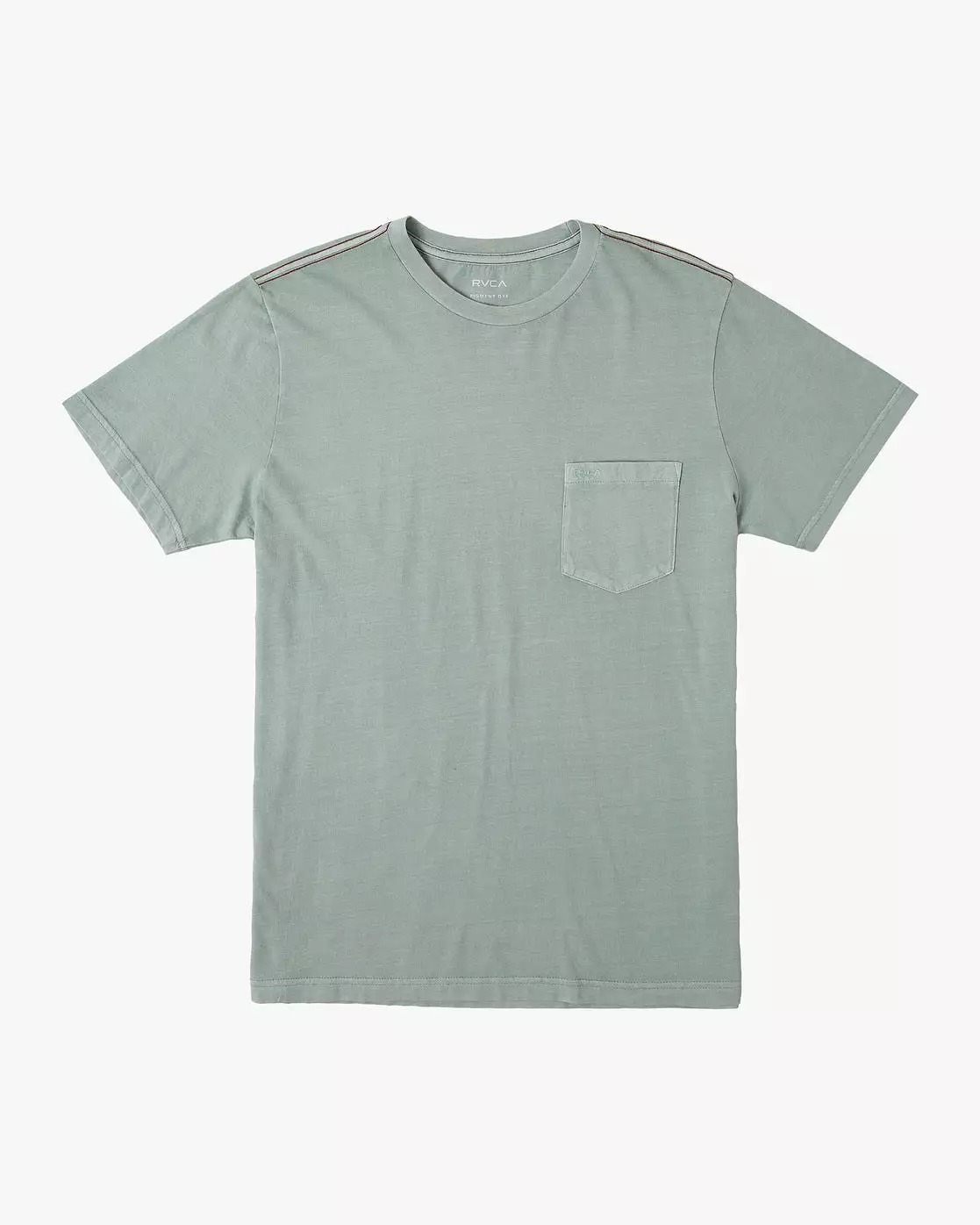 PTC 2 Pigment Tee | 5 Colors