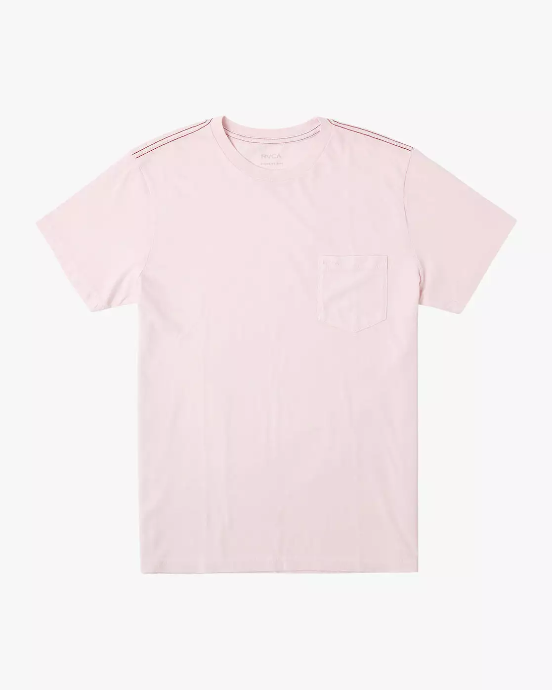 PTC 2 Pigment Tee | 5 Colors