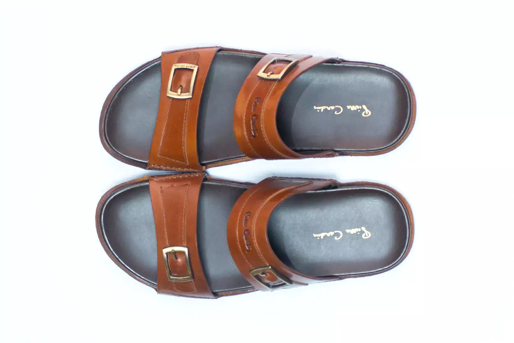 Sandal MR-2154