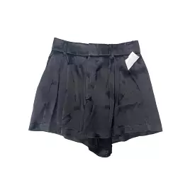 Shorts By Zara  Size: S