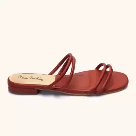 Slipper PC-PR-3359