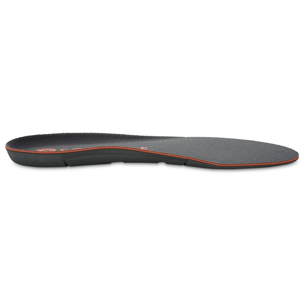 Sof Sole Perform Athletic Insole (Mens) Size US7-8.5