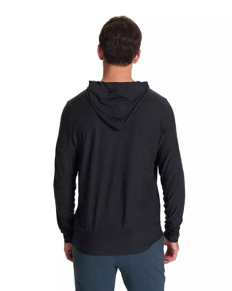 Strato Tech Hoodie | 2 Colors