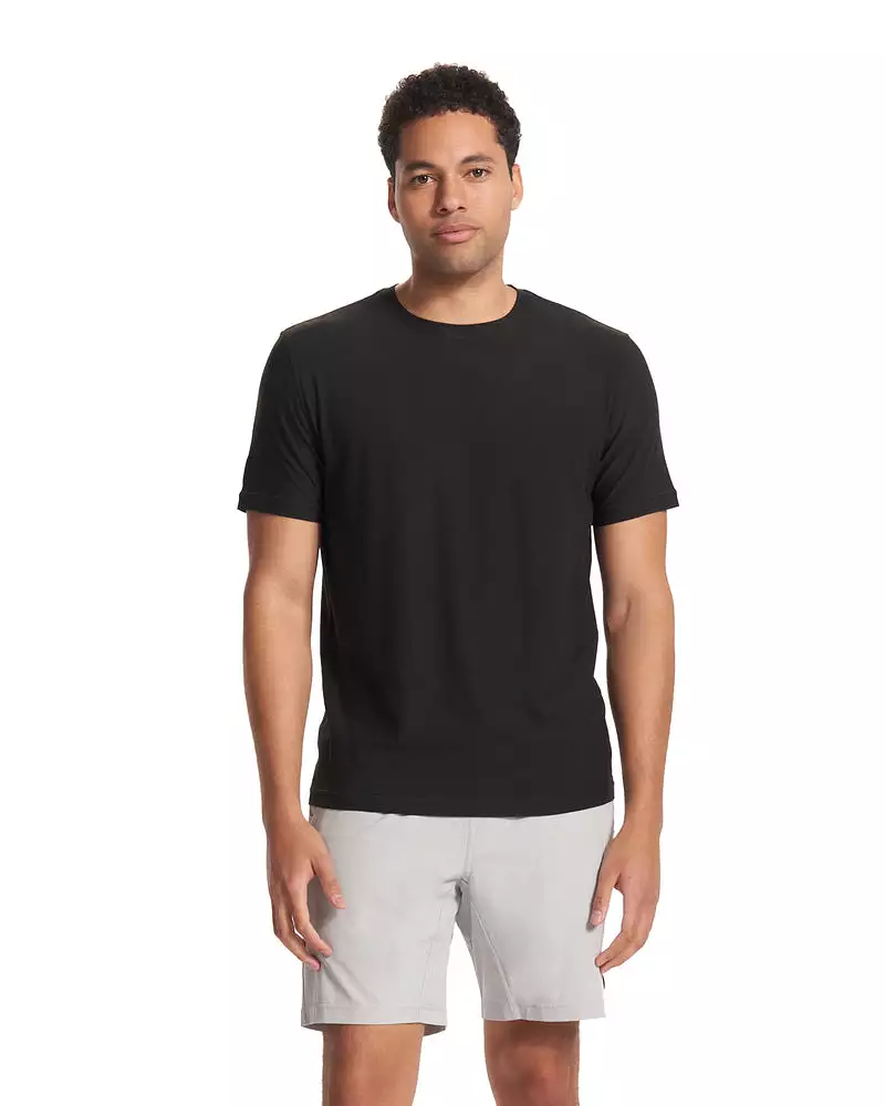 Strato Tech Tee | 8 Colors