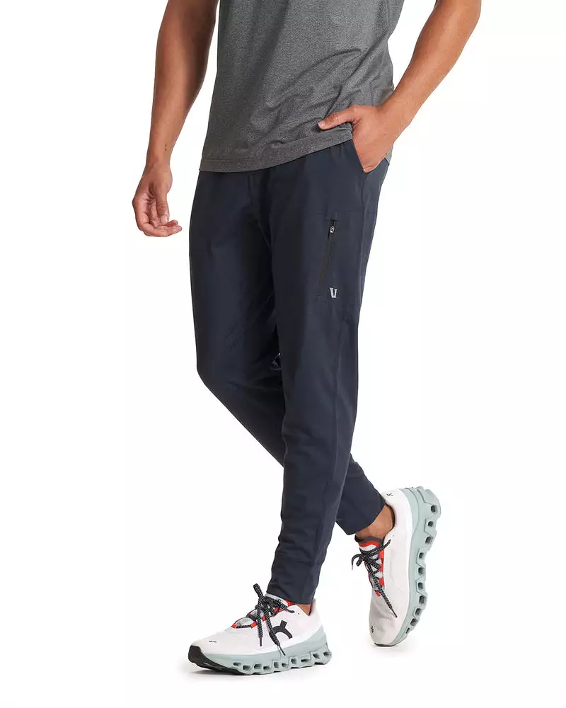 Sunday Performance Jogger | 3 Colors