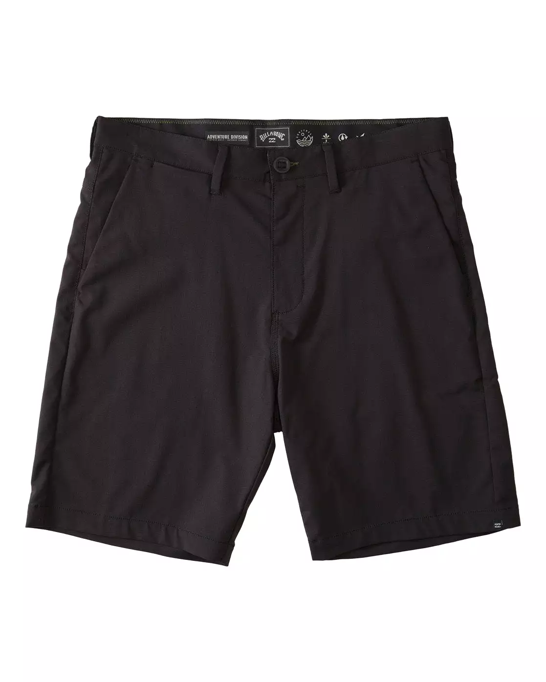 Surftrek Journey Walkshorts 20 | 4 Colors