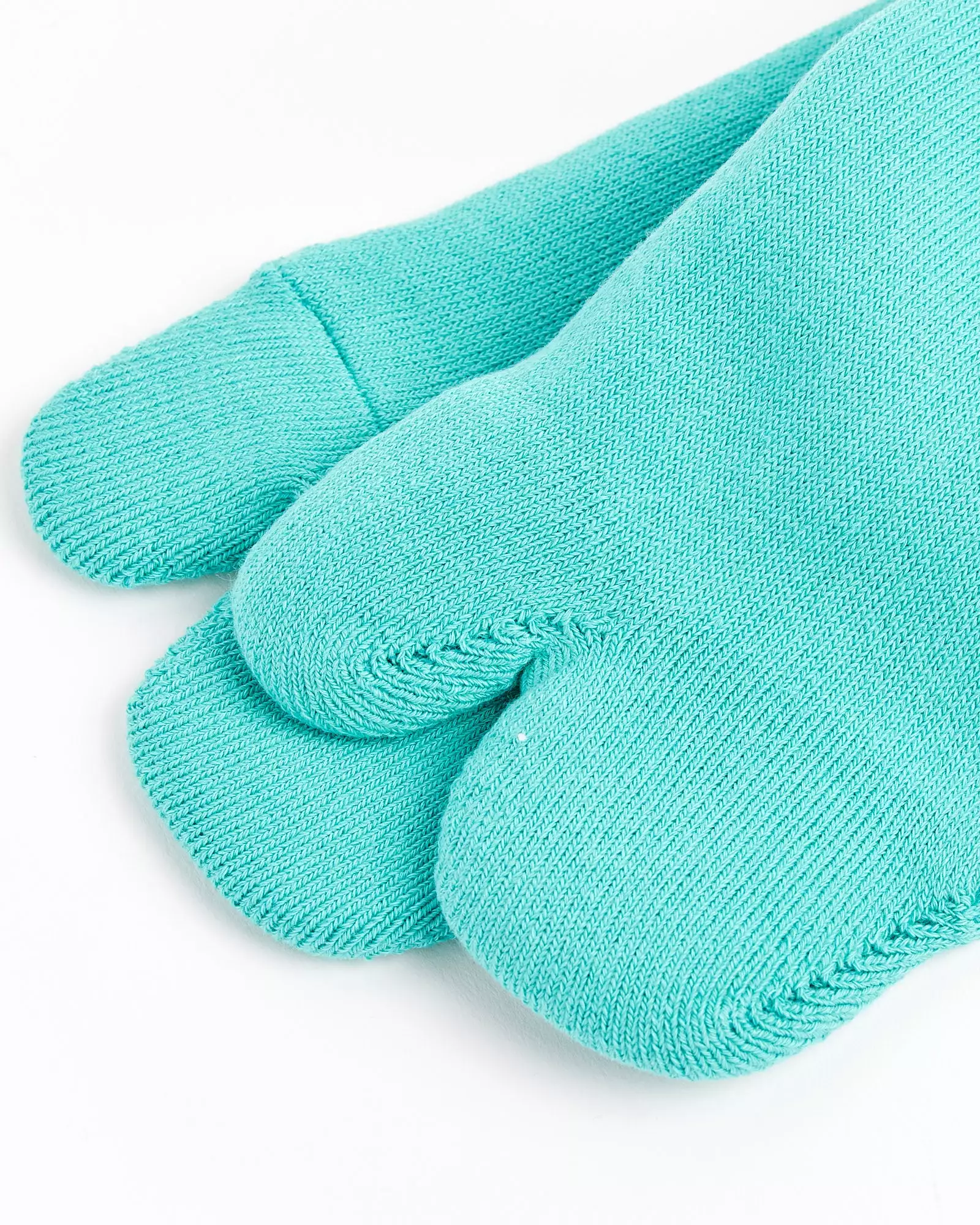 Tabi Socks Set of 3