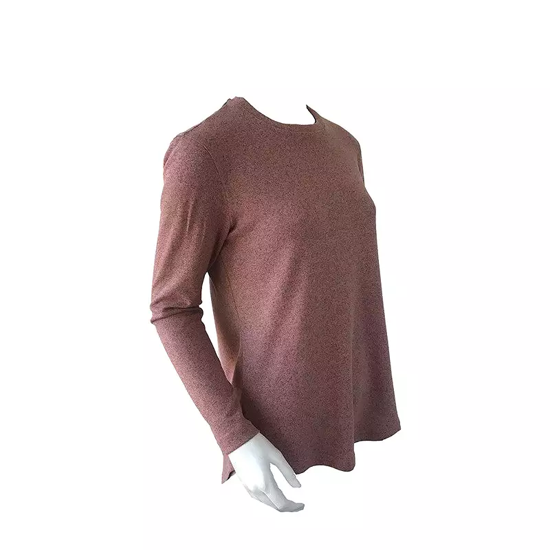 Thin Knit Jersey