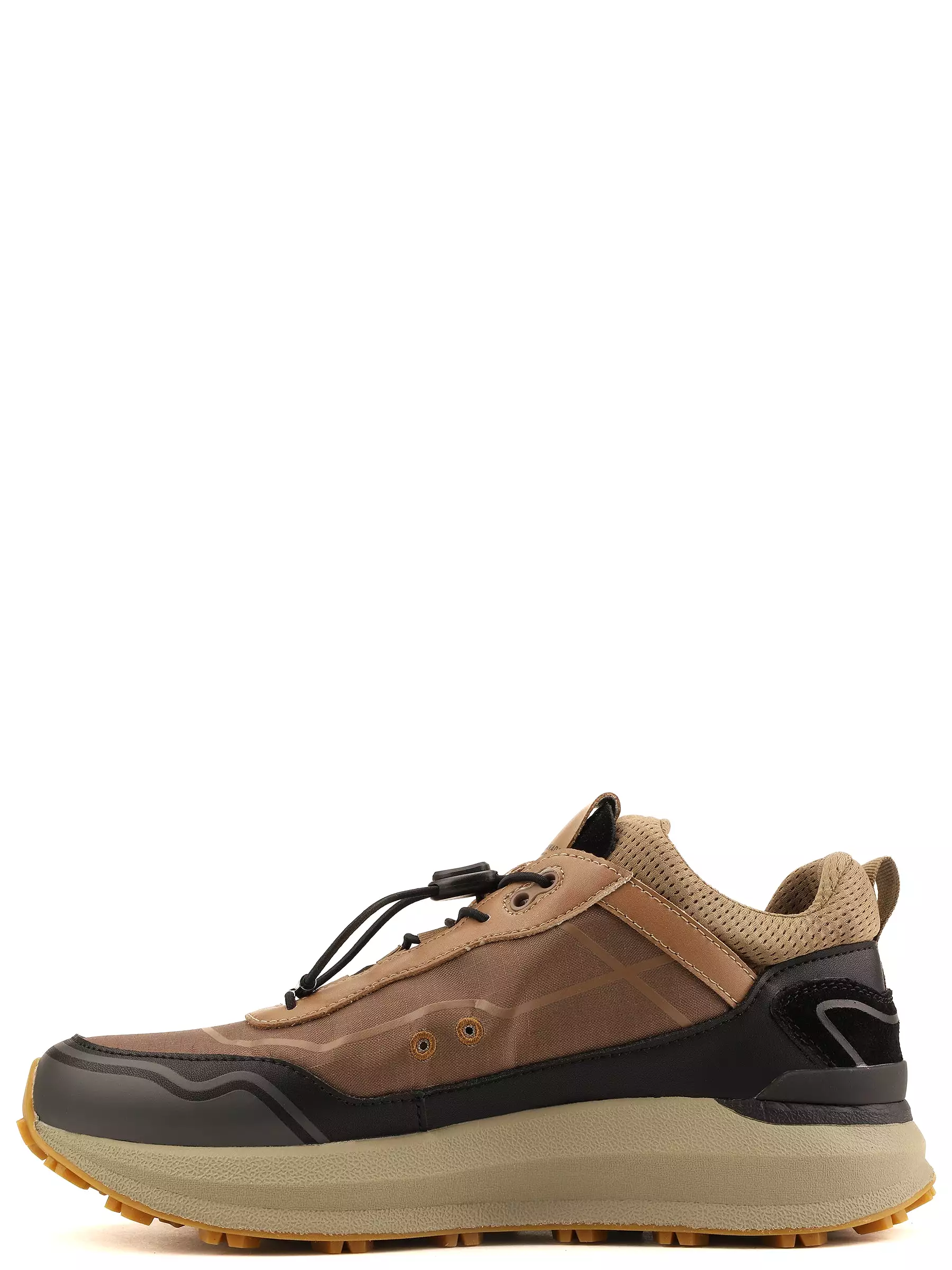 Urban Trail Men's Trail Sneaker