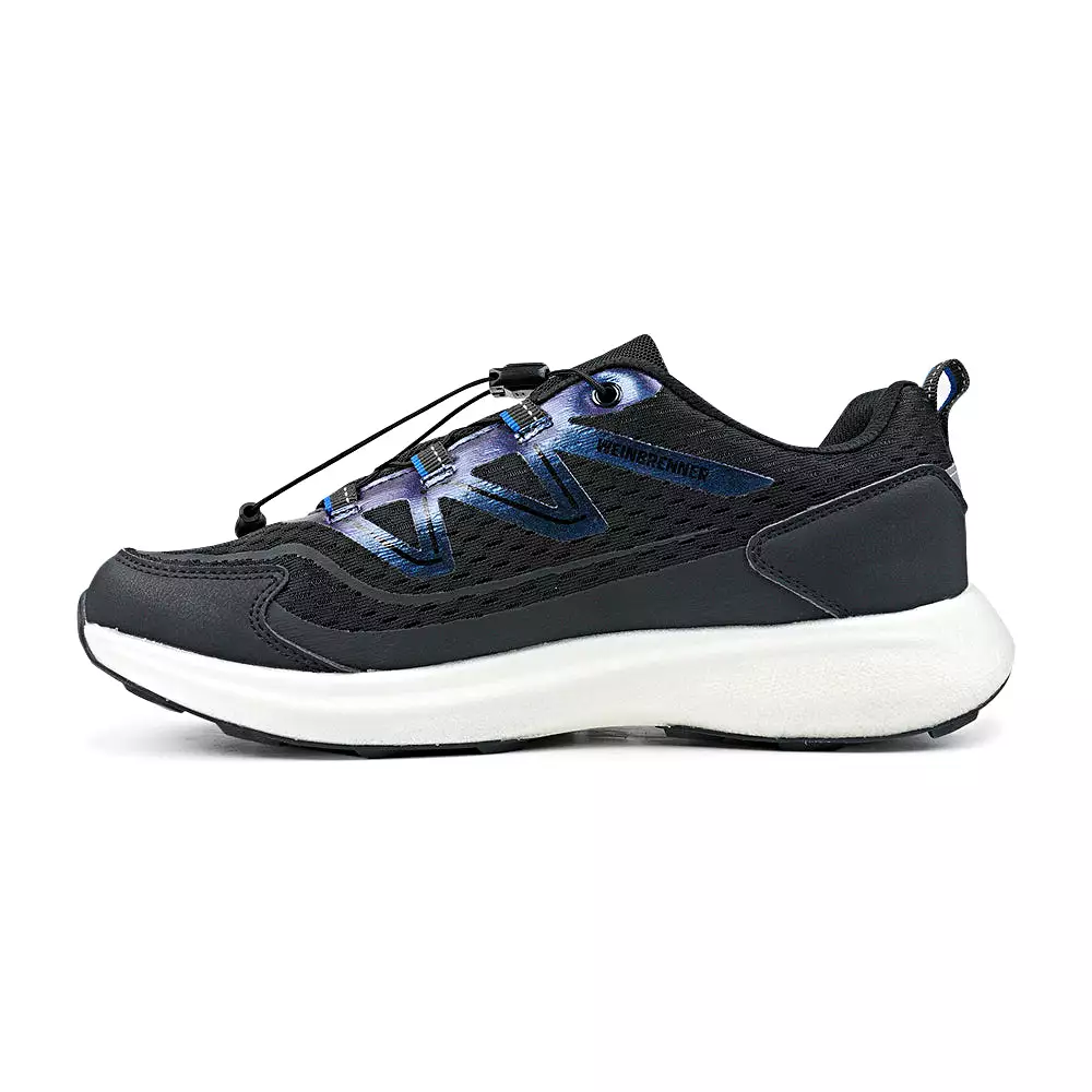 Weinbrenner XORISE+100 SKYRNR Lace-up Outdoor Sneaker