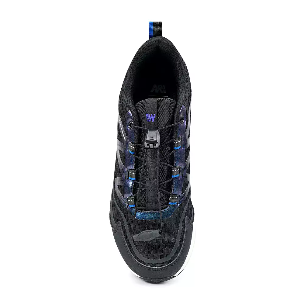 Weinbrenner XORISE+100 SKYRNR Lace-up Outdoor Sneaker