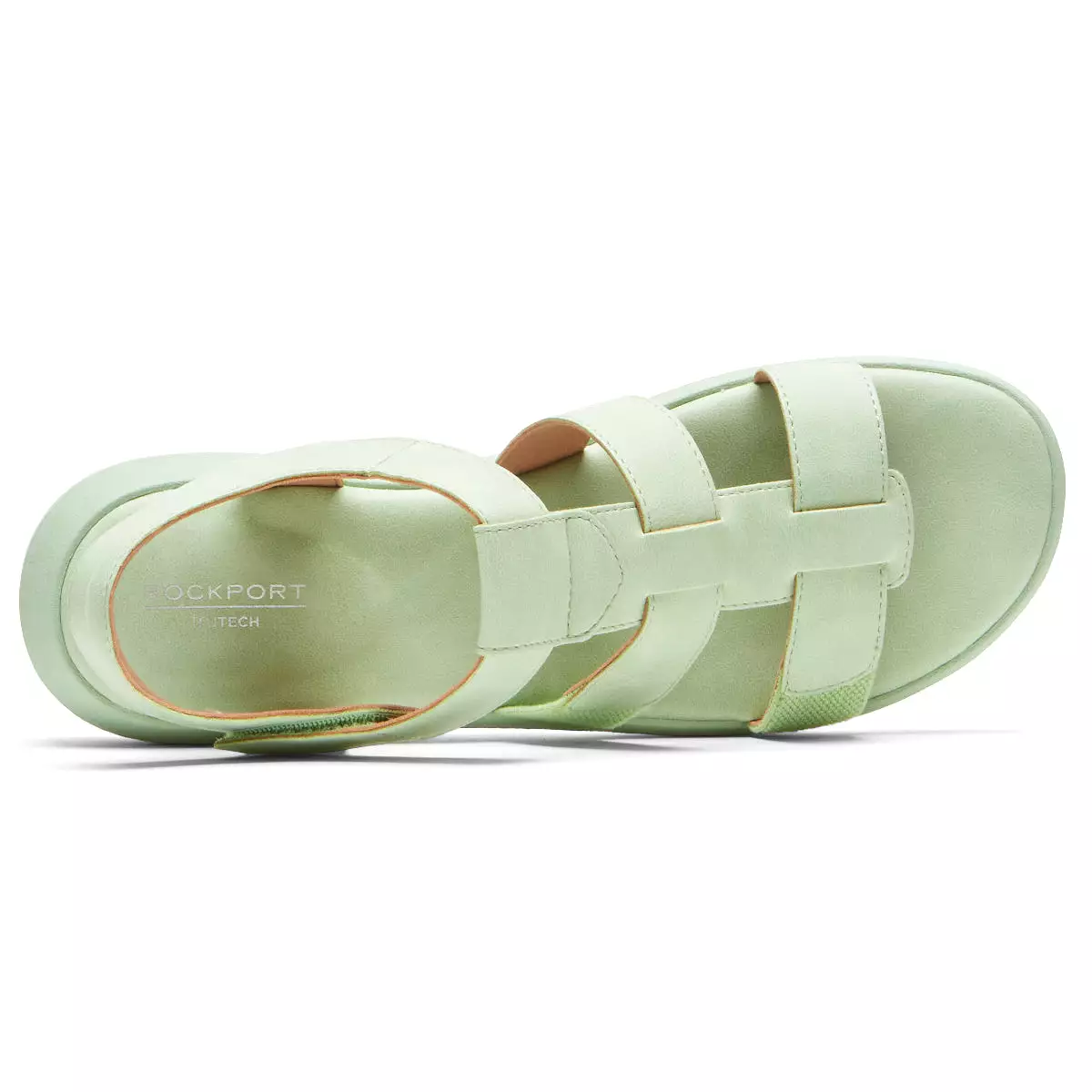 Women's Abbie T-Strap Sandal