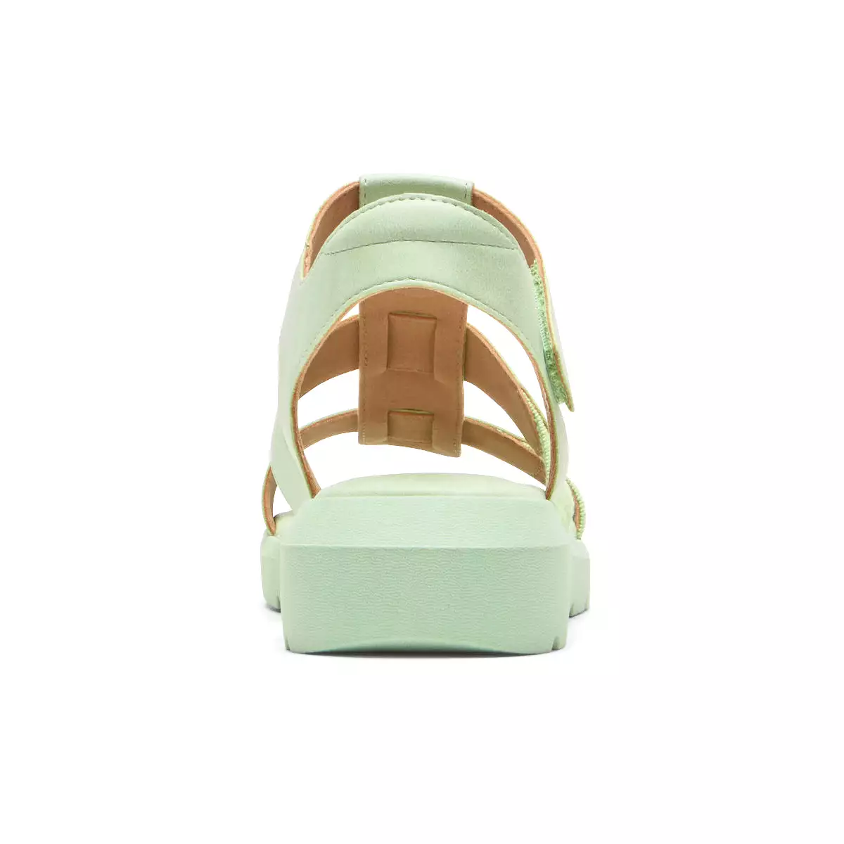 Women's Abbie T-Strap Sandal