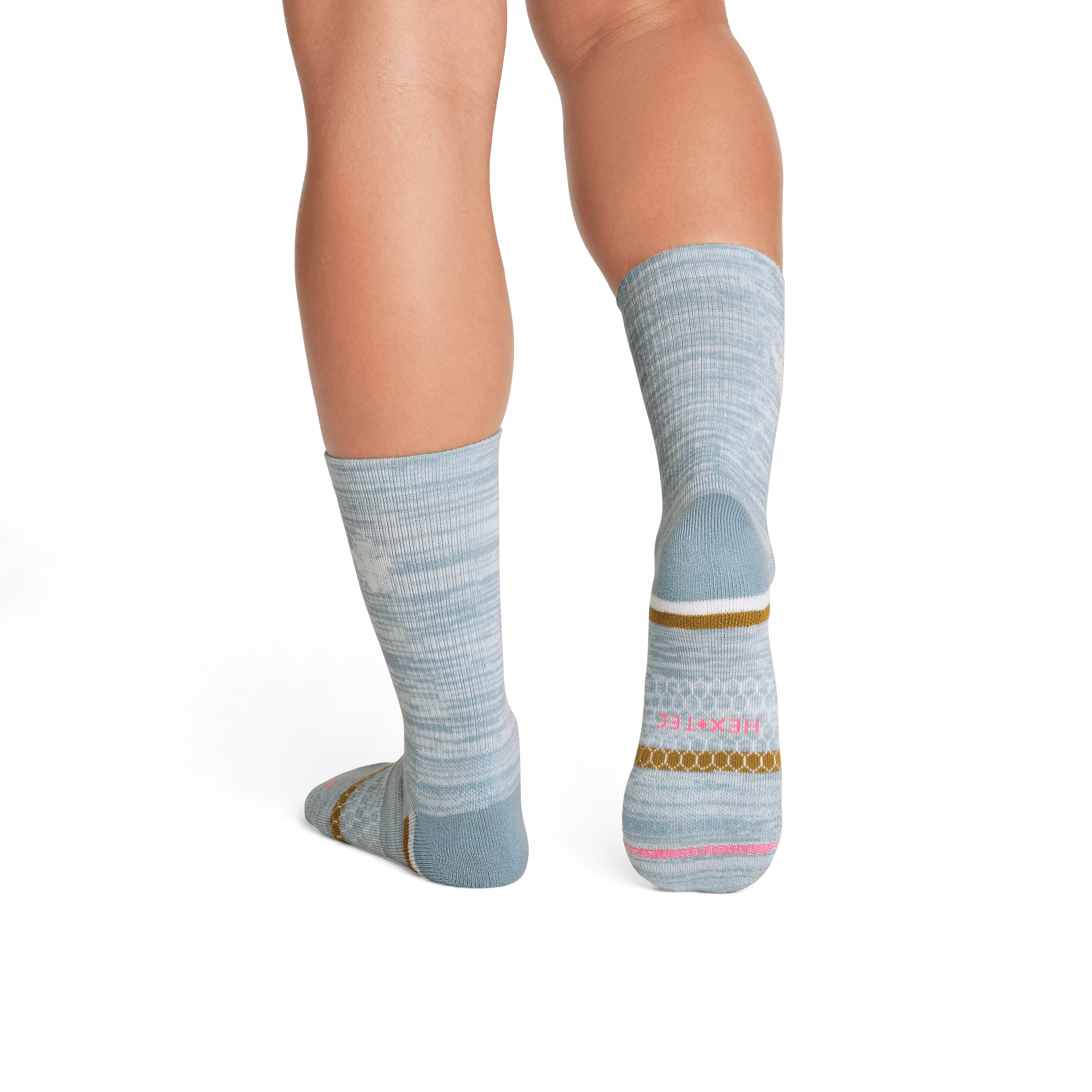 Women's All-Purpose Performance Calf Socks