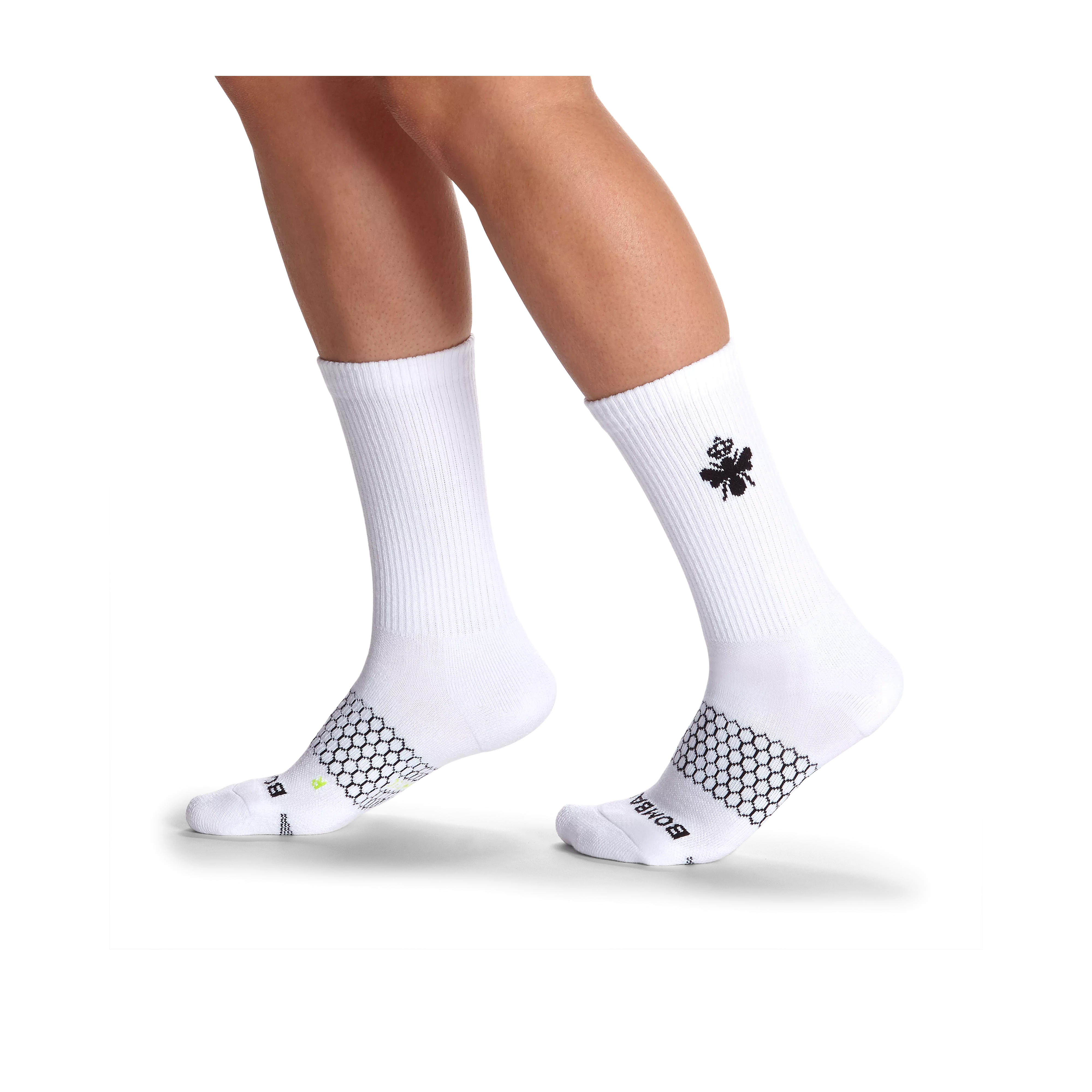 Women's All-Purpose Performance Calf Socks