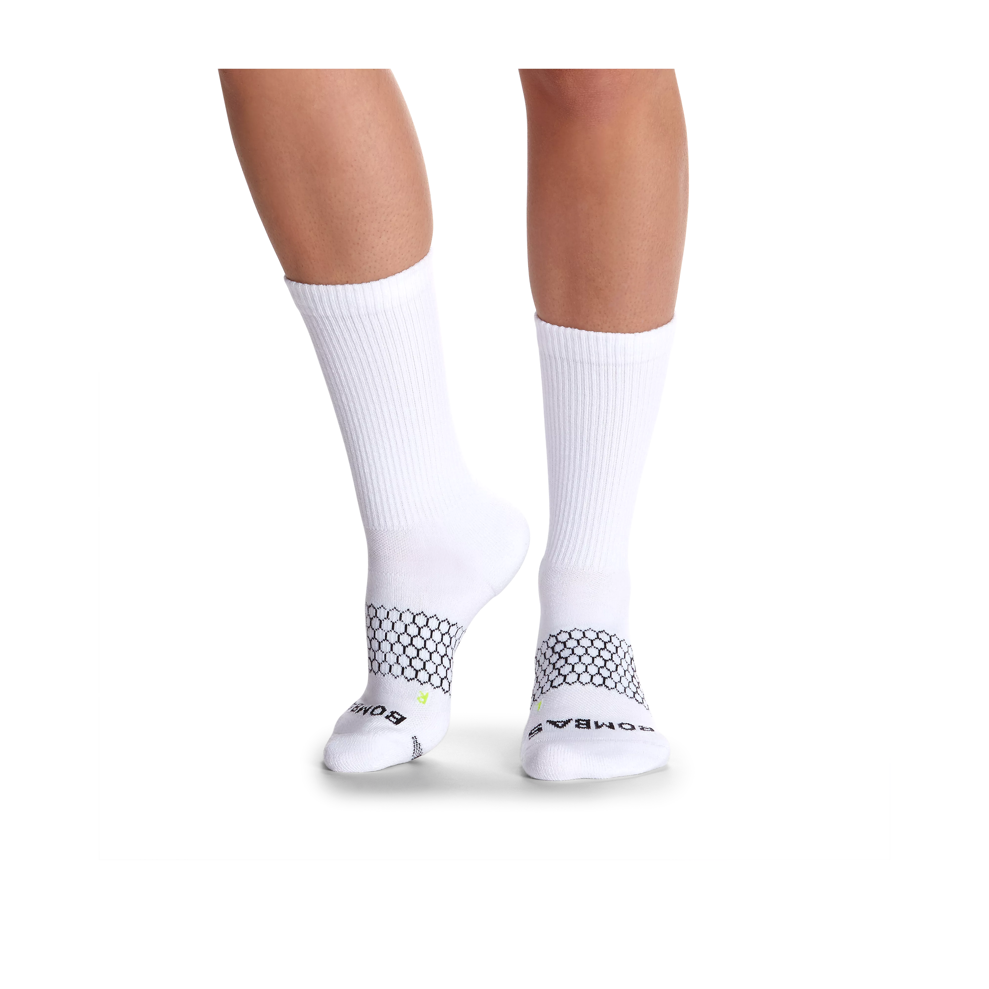 Women's All-Purpose Performance Calf Socks