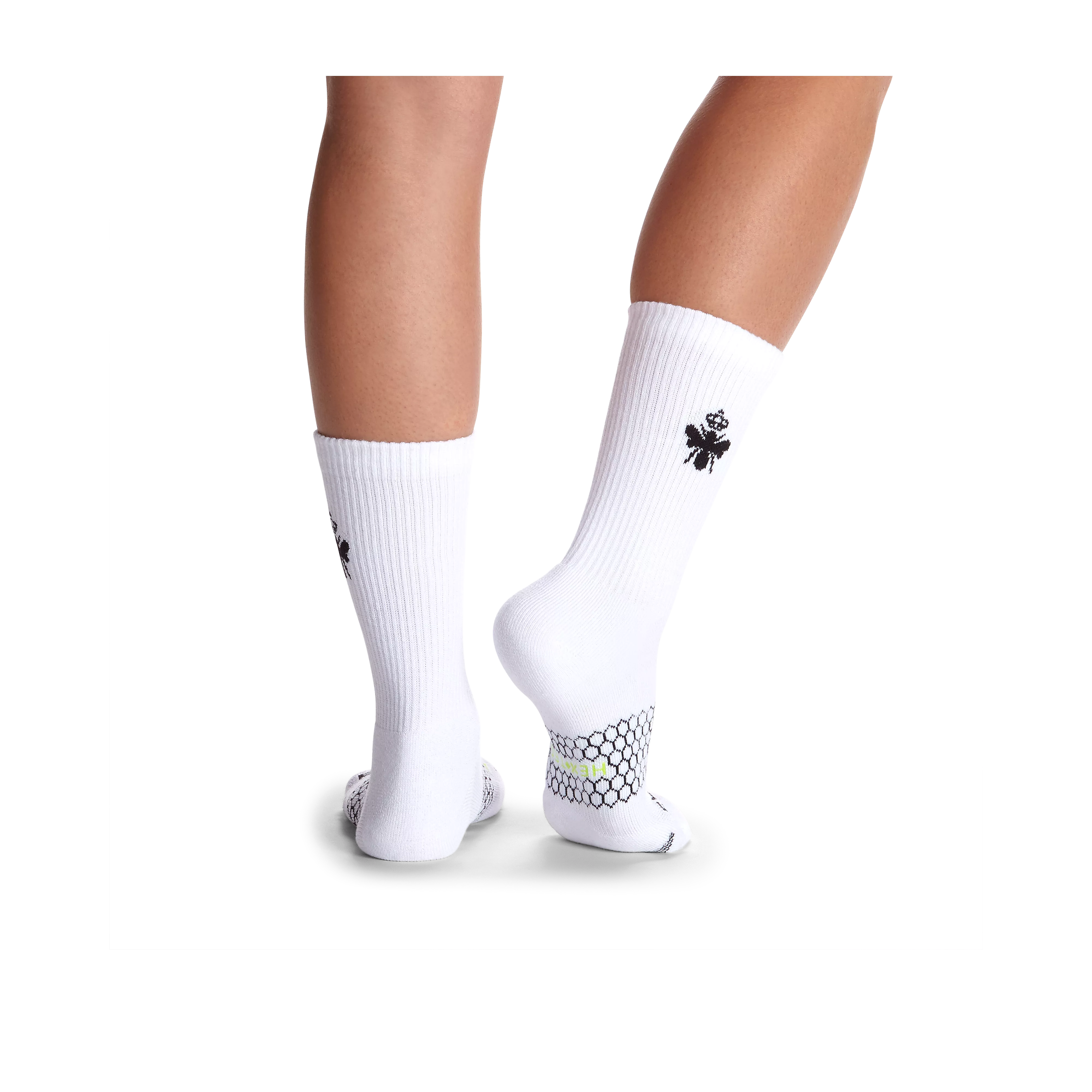 Women's All-Purpose Performance Calf Socks