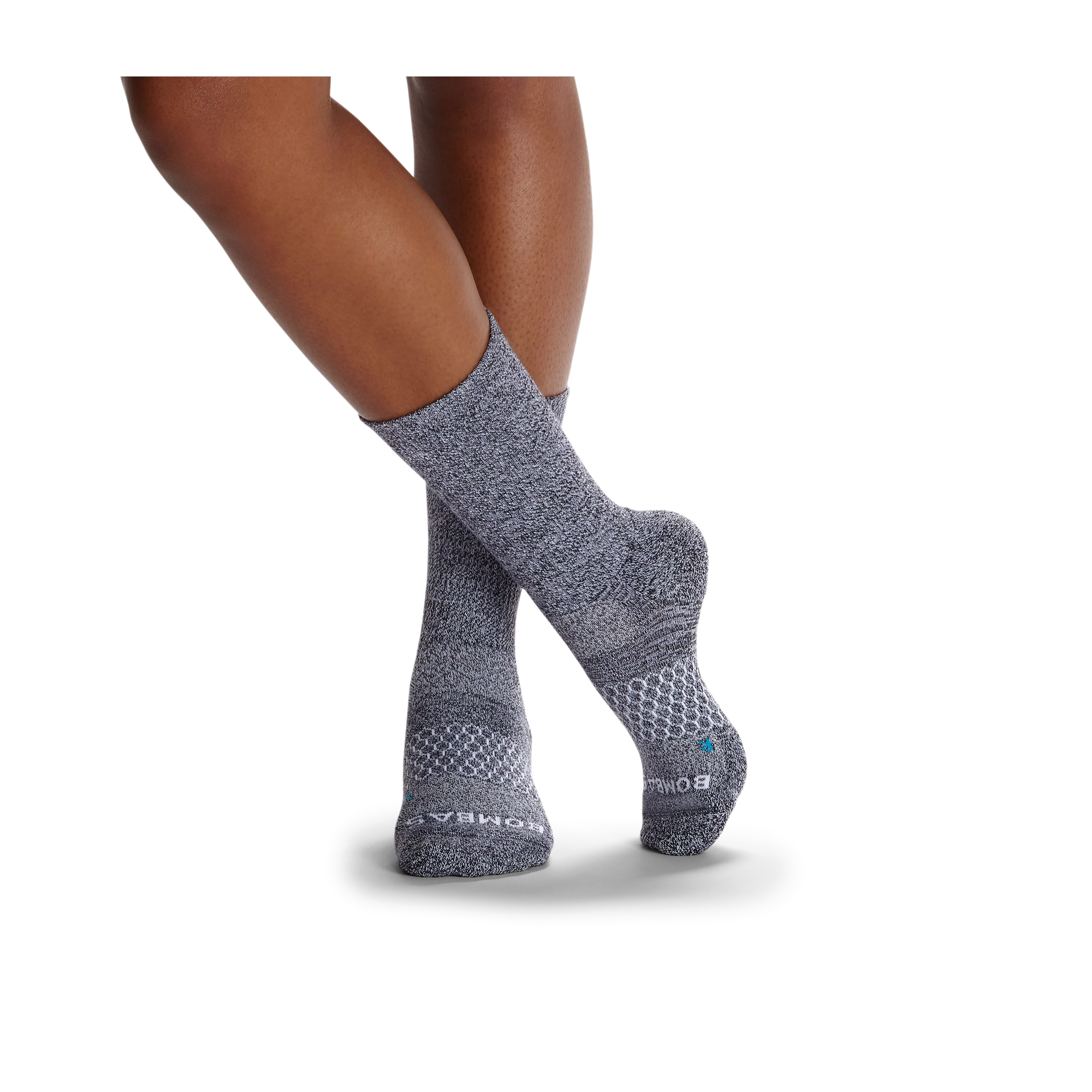 Women's All-Purpose Performance Calf Socks