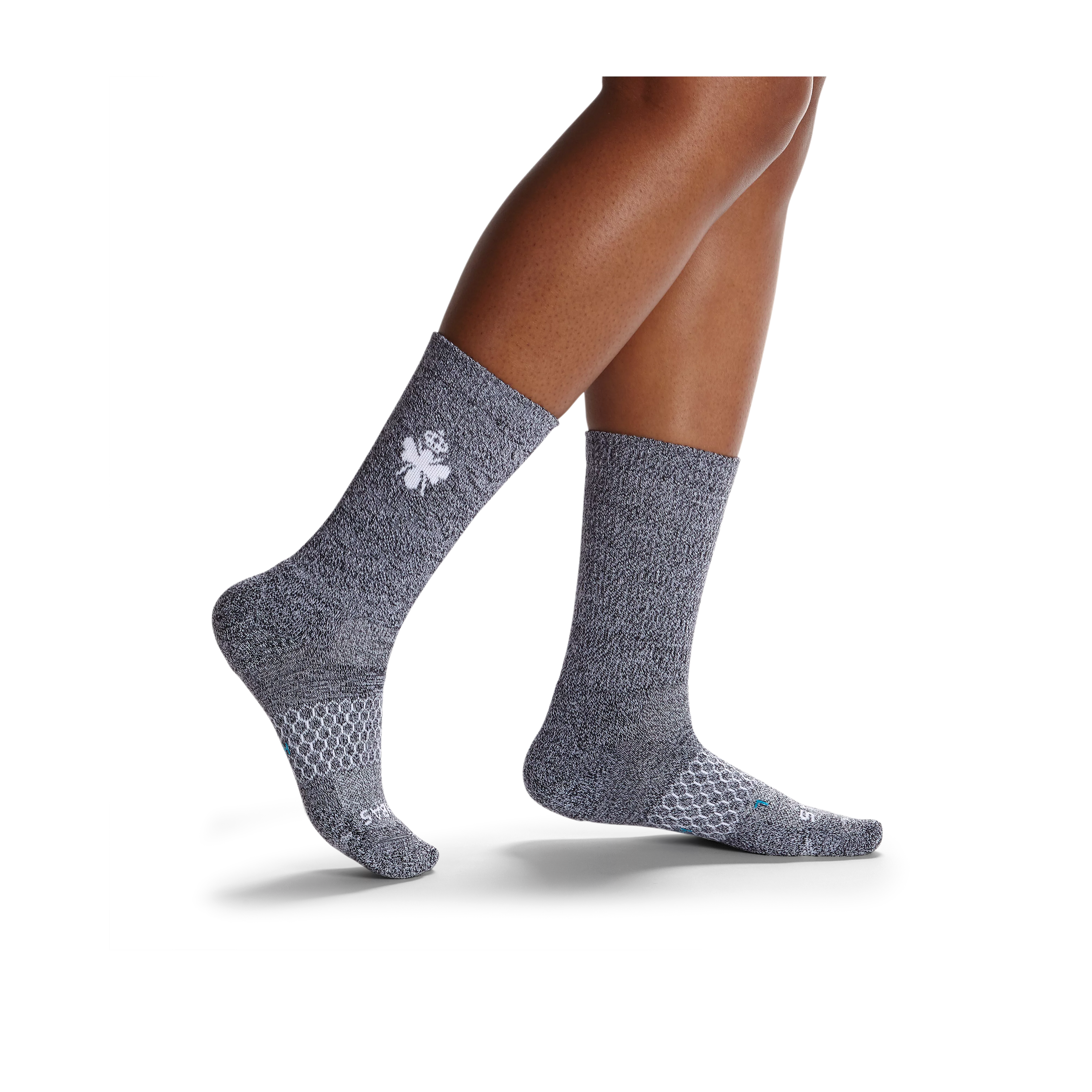 Women's All-Purpose Performance Calf Socks