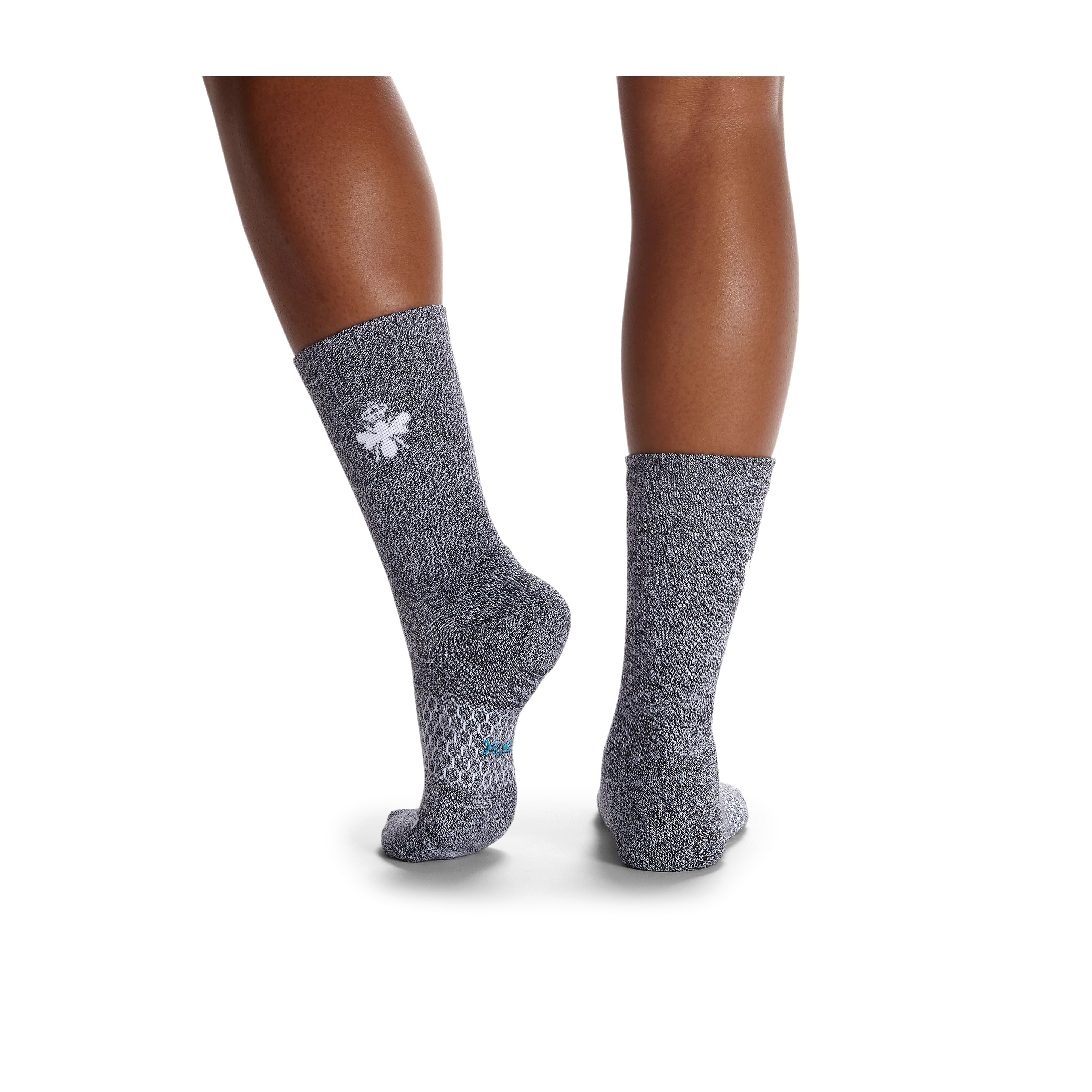 Women's All-Purpose Performance Calf Socks