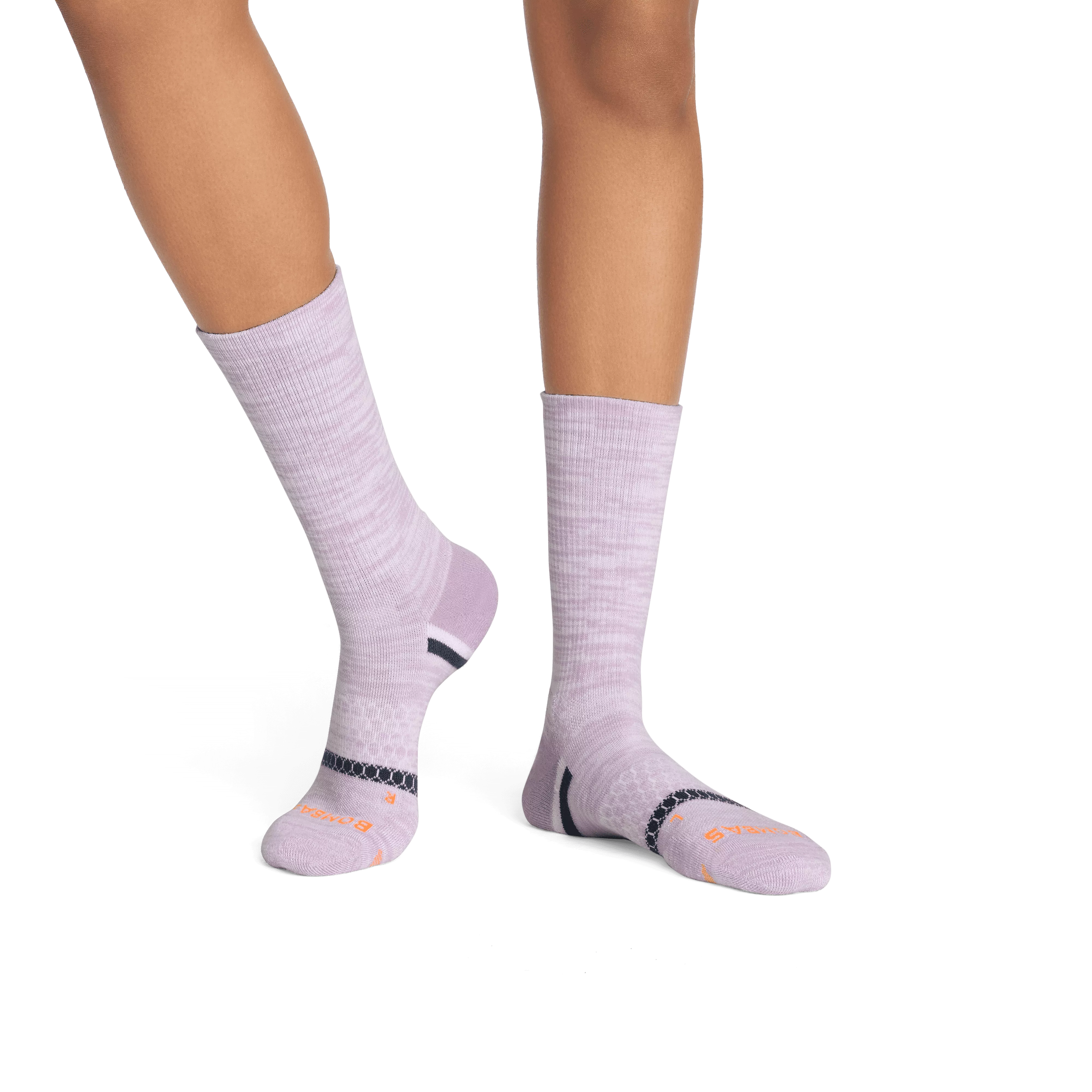 Women's All-Purpose Performance Calf Socks