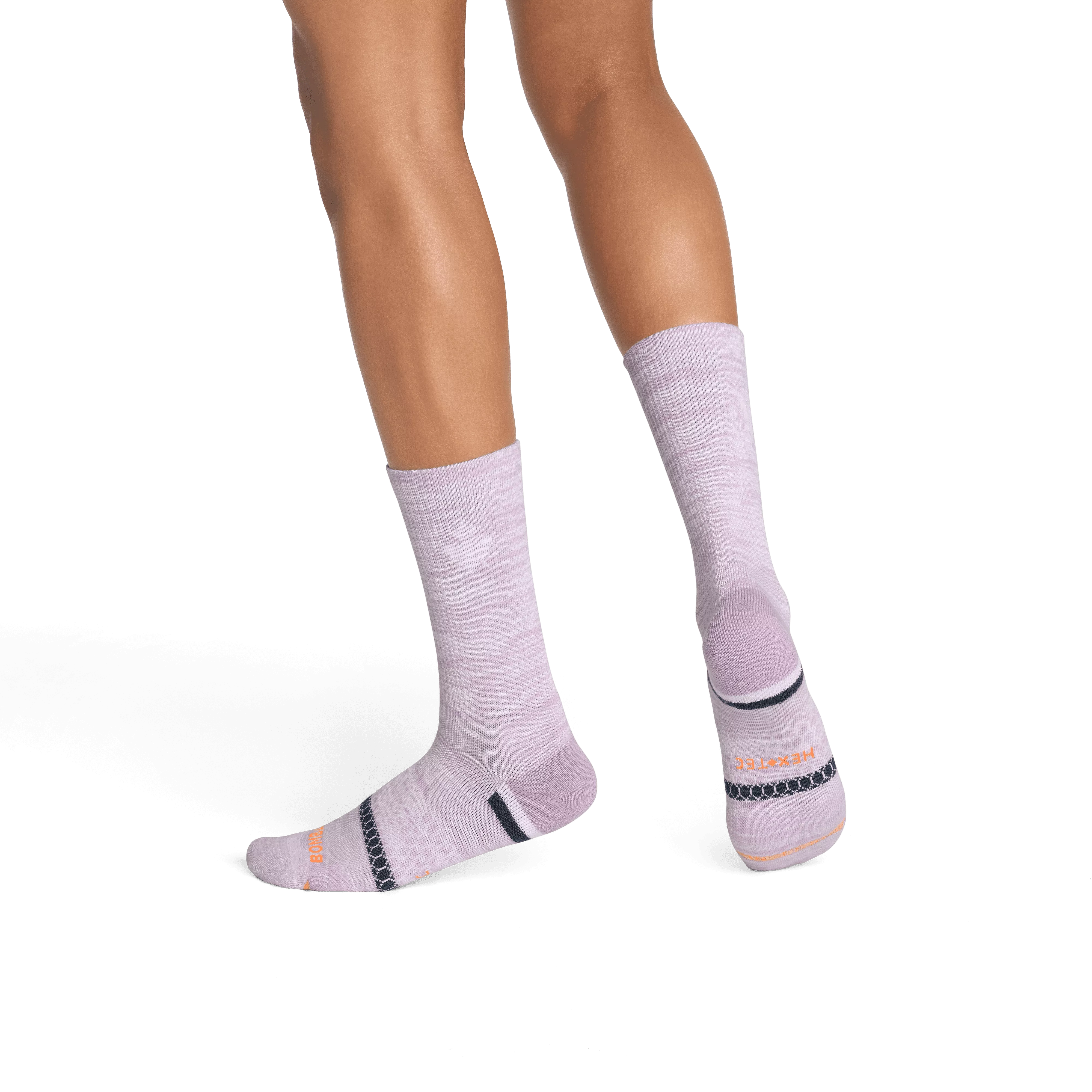 Women's All-Purpose Performance Calf Socks