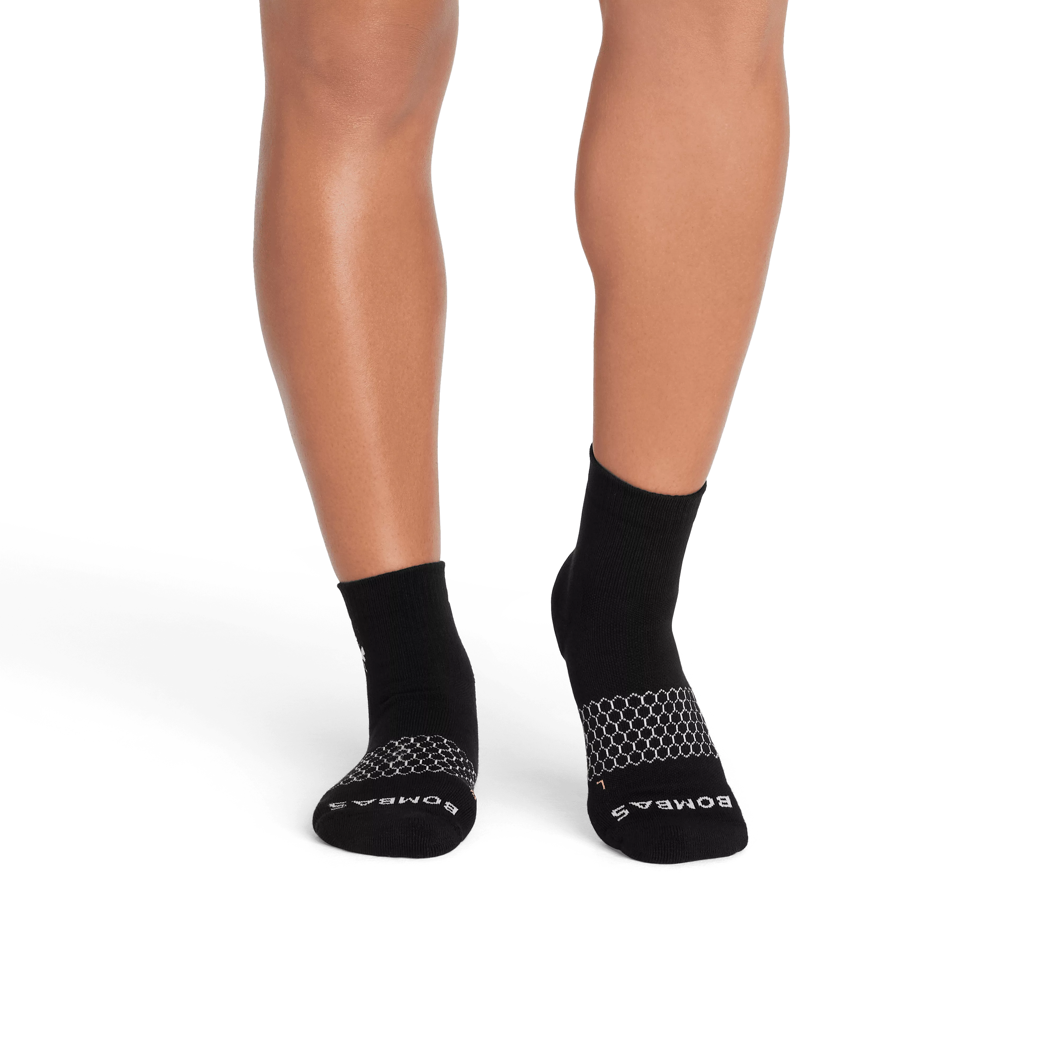 Women's All-Purpose Performance Quarter Socks