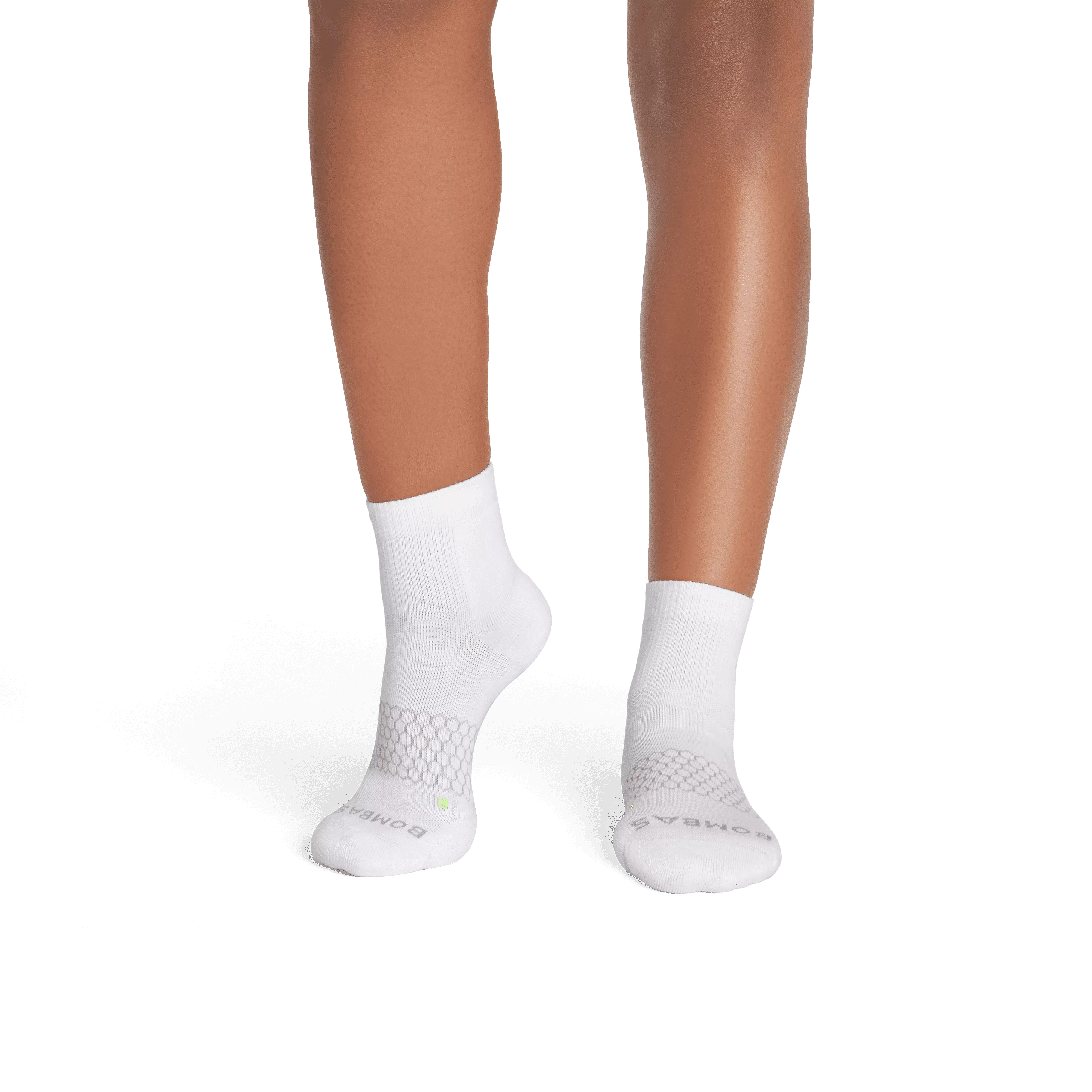 Women's All-Purpose Performance Quarter Socks