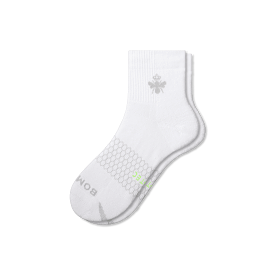 Women's All-Purpose Performance Quarter Socks