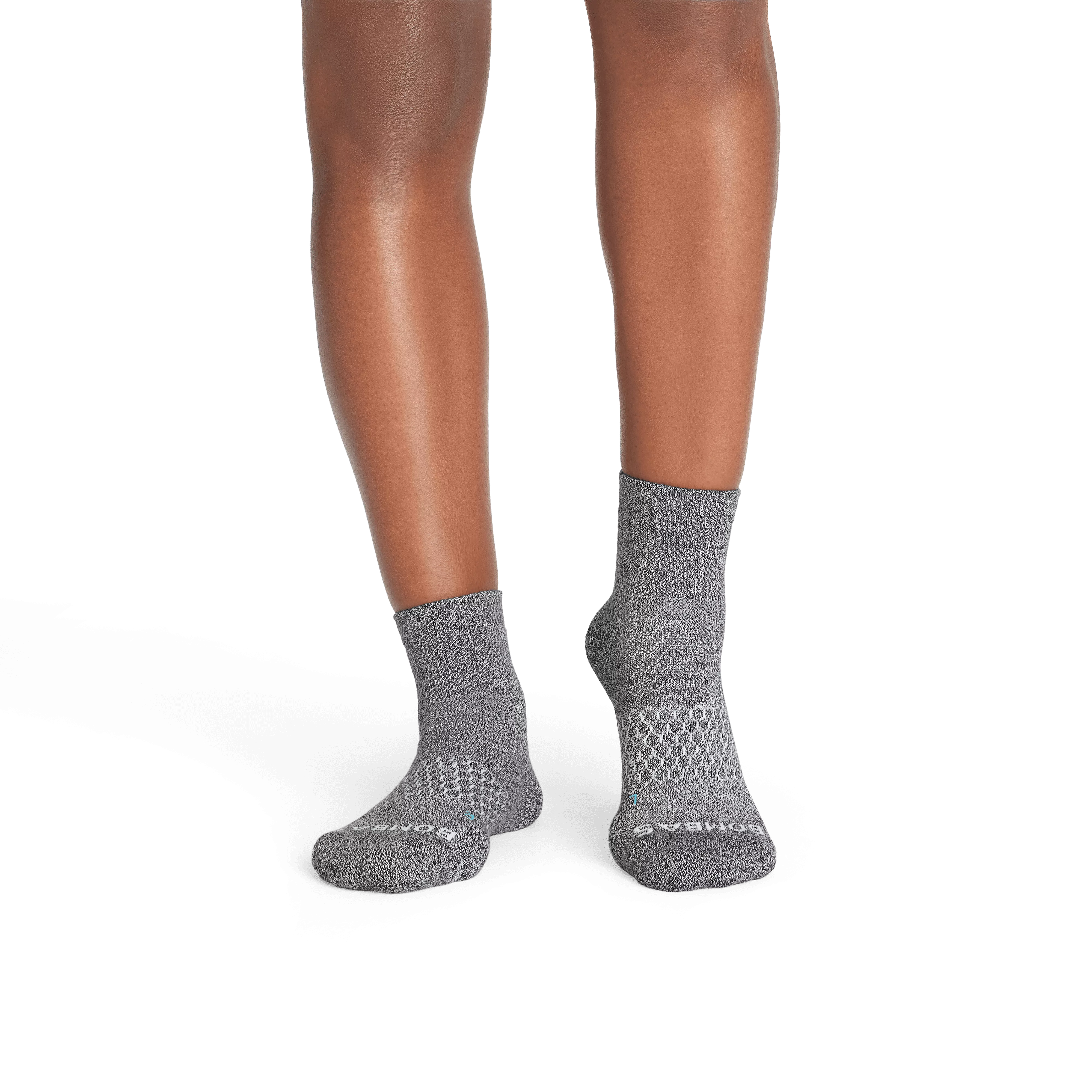 Women's All-Purpose Performance Quarter Socks