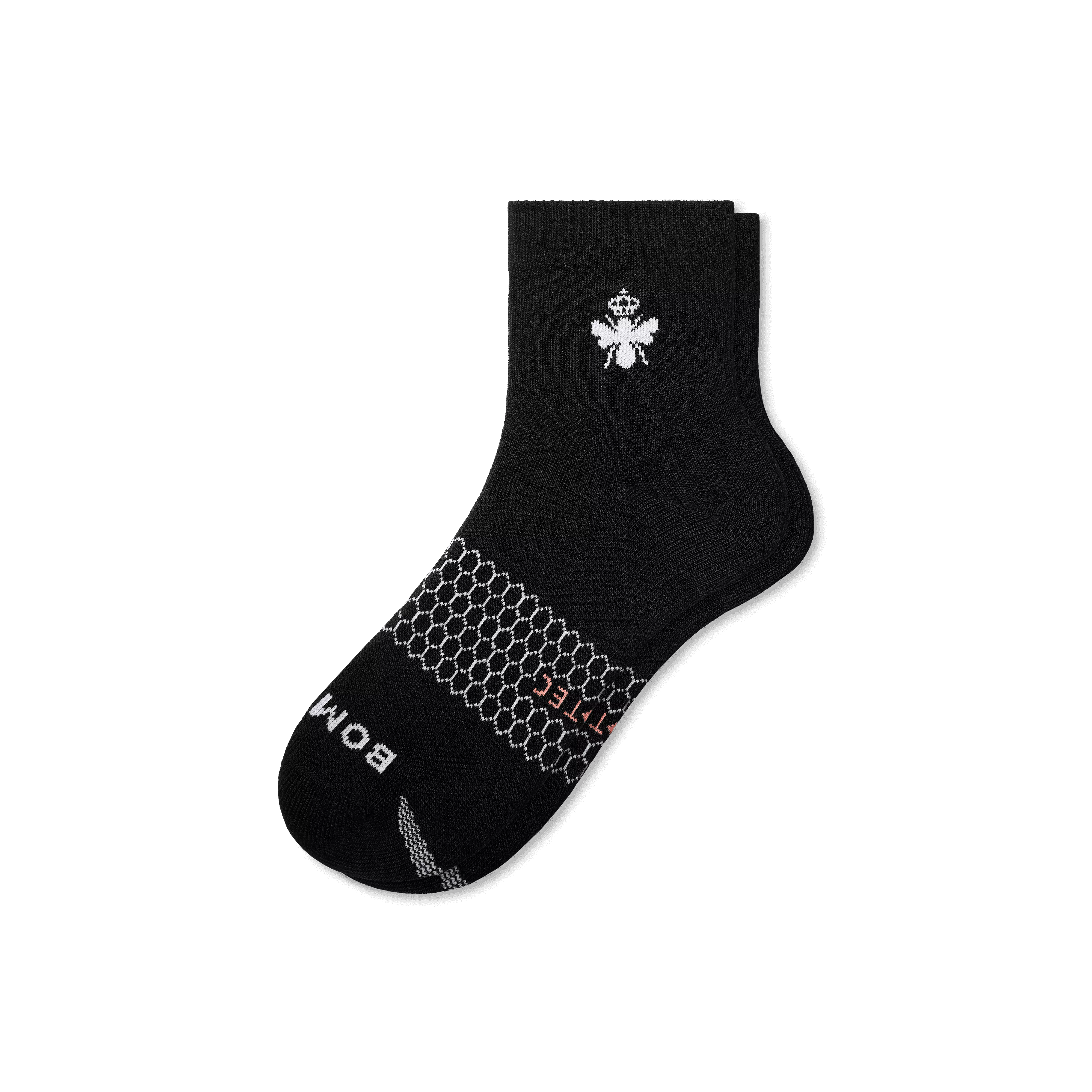 Women's All-Purpose Performance Quarter Socks