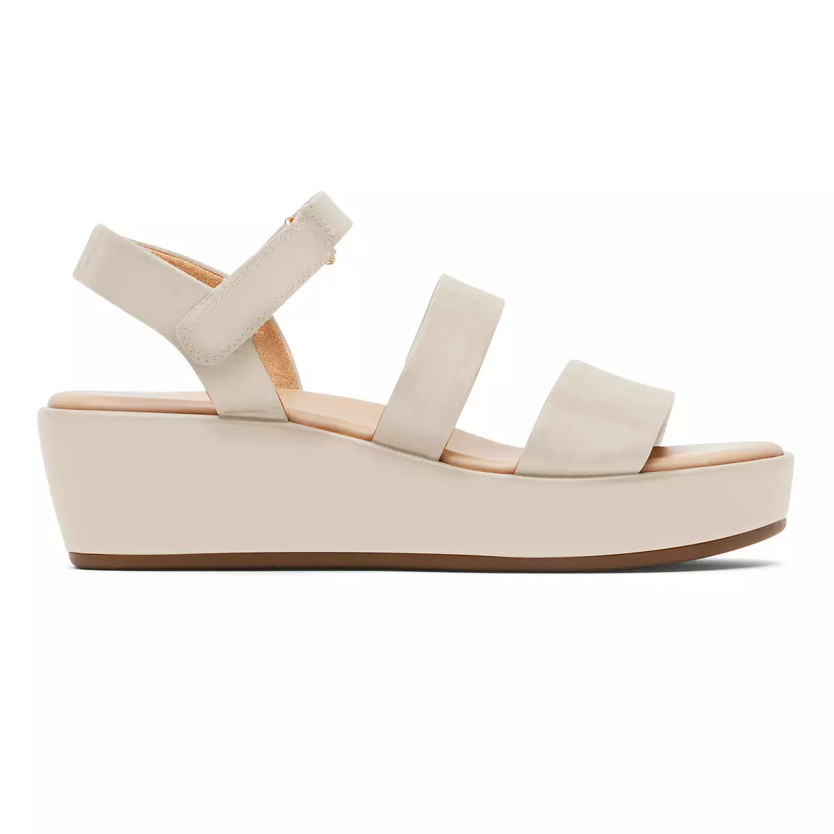 Women's Aubriella Sandal