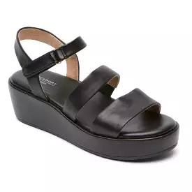 Women's Aubriella Sandal